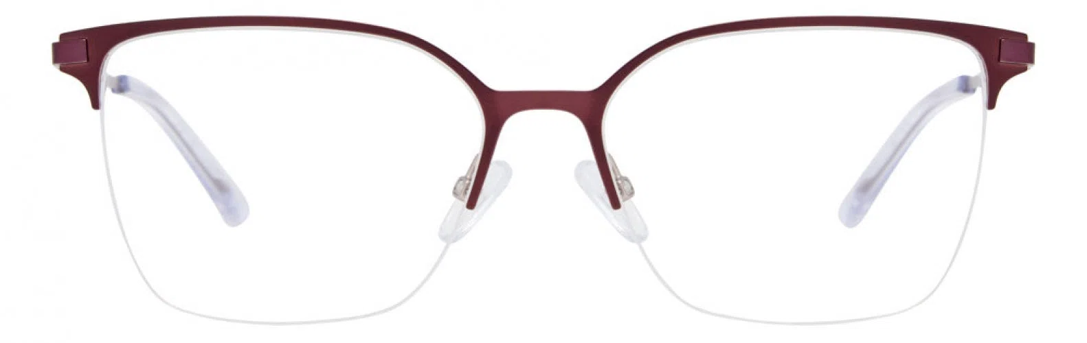 Adensco AD270 Eyeglasses - view 2